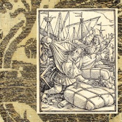 Merchant