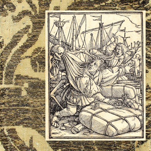 Merchant