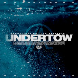 Undertow
