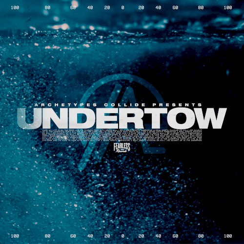 Undertow