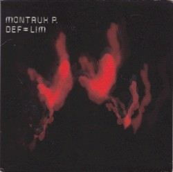 Def=Lim
