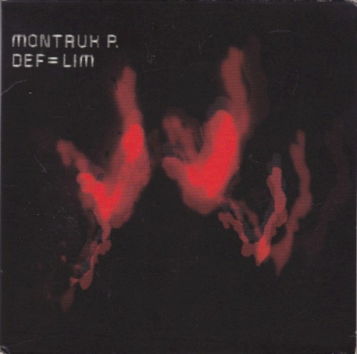 Def=Lim