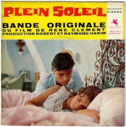 Plein soleil