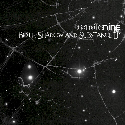 Both Shadow and Substance EP