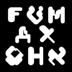FUMAXOHN