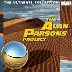 The Ultimate Collection