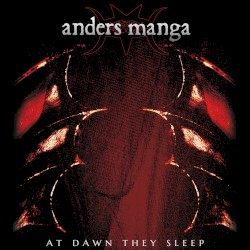 At Dawn They Sleep