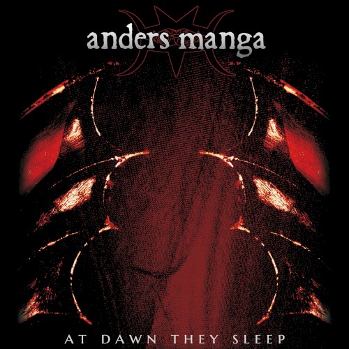 At Dawn They Sleep