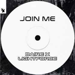 Join Me