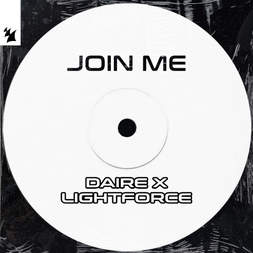 Join Me