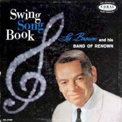 Swing Song Book