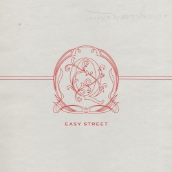 Easy Street