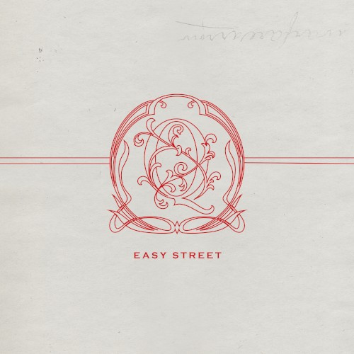 Easy Street