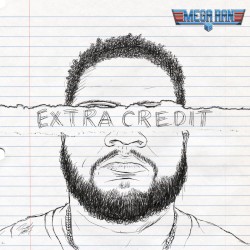 Extra Credit