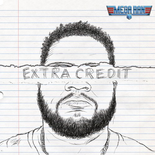 Extra Credit
