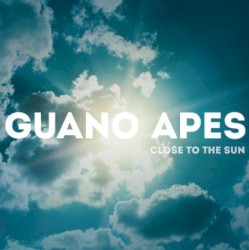Close to the Sun