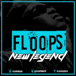 New Legend