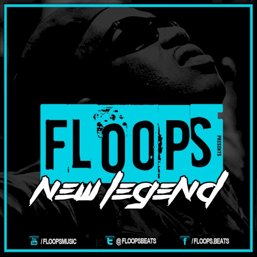 New Legend