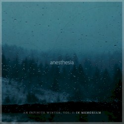 An Infinite Winter, Vol. I: In Memoriam