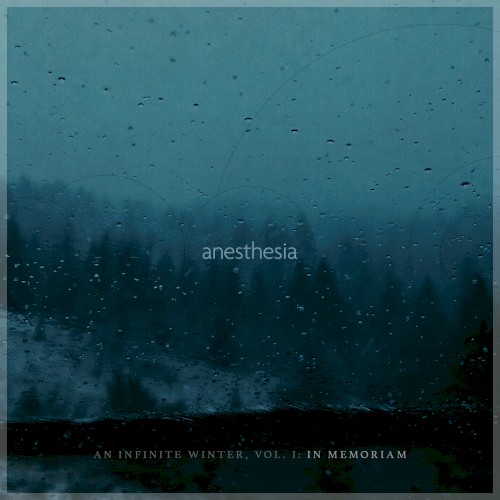 An Infinite Winter, Vol. I: In Memoriam