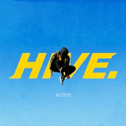 HIVE