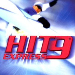 Hit Express 99