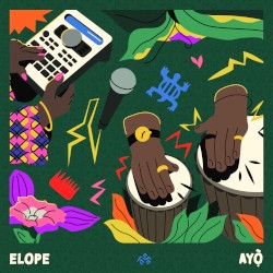 Elope / Ayọ̀