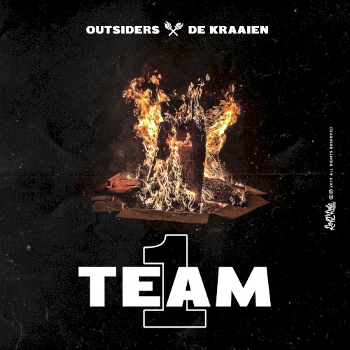 1 Team