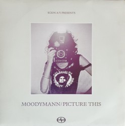 Picture This