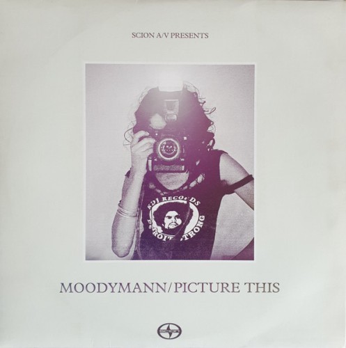 Picture This