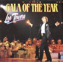 Gala of the Year