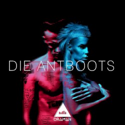 Die Antboots