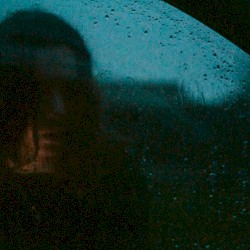 february tape