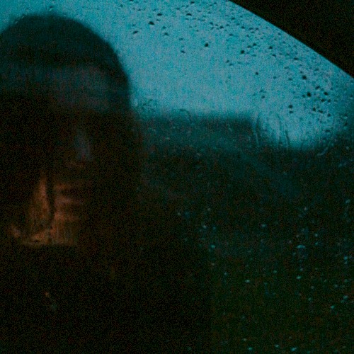 february tape