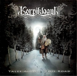 Tales Along This Road