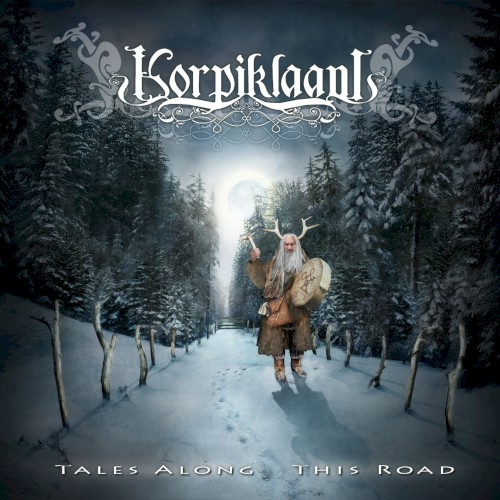 Tales Along This Road