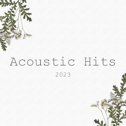 Acoustic Hits 2023