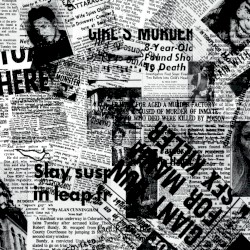 Ten Songs