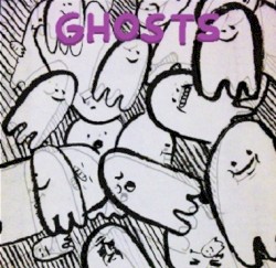 Ghosts