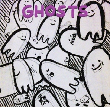 Ghosts
