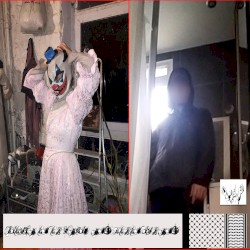 Atarraya