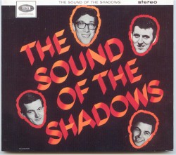 The Sound of the Shadows