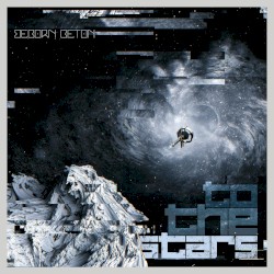 To the Stars