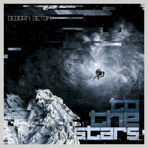 To the Stars