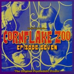 Cornflake Zoo 7
