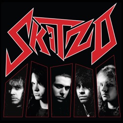 Skitzo