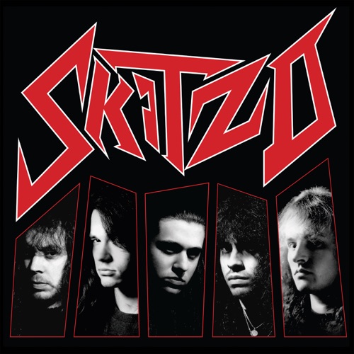 Skitzo