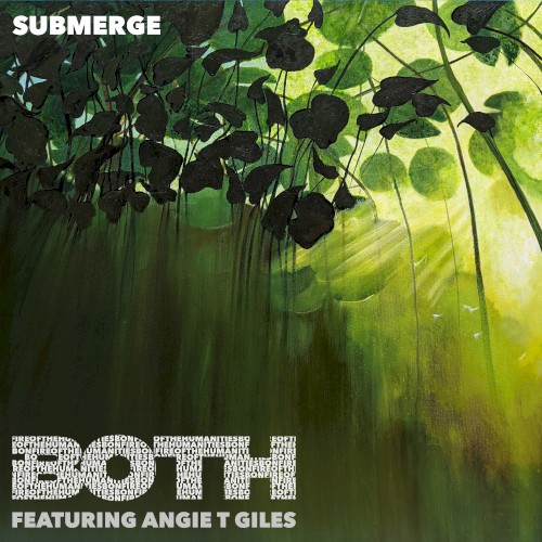 Submerge