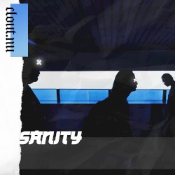 Sanity