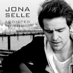 Addicted to You